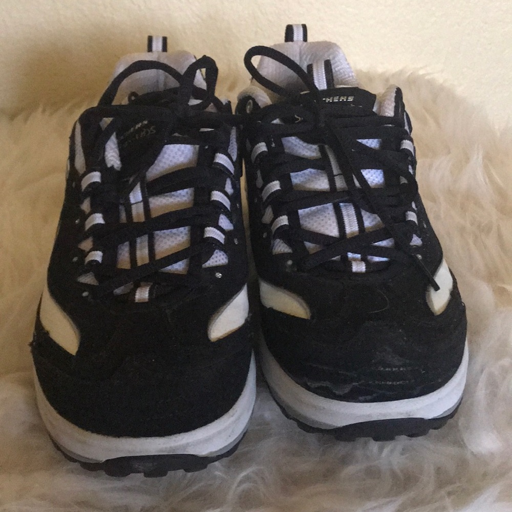 Skechers Shape- Ups